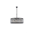 Elegant Lighting Madison 32