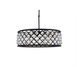 Elegant Lighting Madison 32