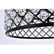 Elegant Lighting Madison 32