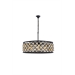 Elegant Lighting Madison 32