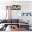 Elegant Lighting Madison 32