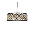 Elegant Lighting Madison 32