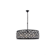 Elegant Lighting Madison 32