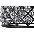 Elegant Lighting Madison 32