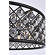 Elegant Lighting Madison 32