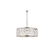 Elegant Lighting Madison 32