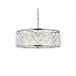 Elegant Lighting Madison 32
