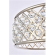 Elegant Lighting Madison 32
