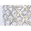 Elegant Lighting Madison 32