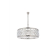 Elegant Lighting Madison 32