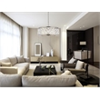 Elegant Lighting Madison 32