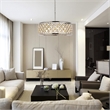 Elegant Lighting Madison 32