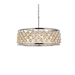 Elegant Lighting Madison 32