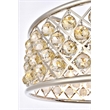 Elegant Lighting Madison 32