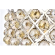 Elegant Lighting Madison 32