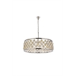 Elegant Lighting Madison 32