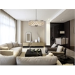 Elegant Lighting Madison 32