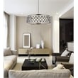 Elegant Lighting Madison 32