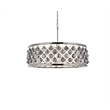 Elegant Lighting Madison 32