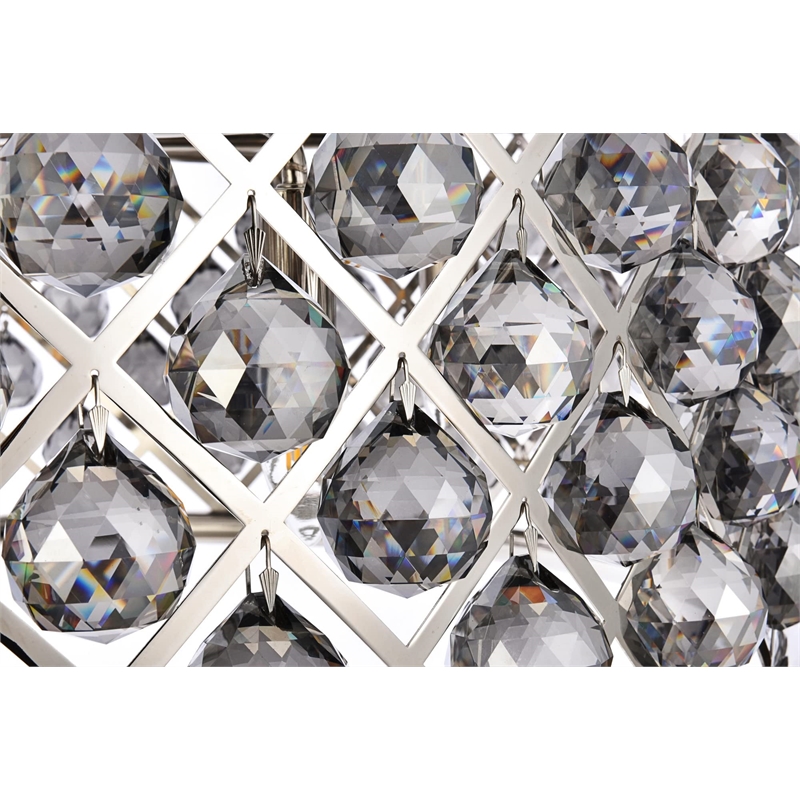 Elegant Lighting Madison 32