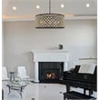 Elegant Lighting Madison 44