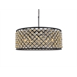 Elegant Lighting Madison 44