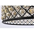 Elegant Lighting Madison 44