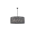 Elegant Lighting Madison 44