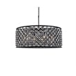 Elegant Lighting Madison 44