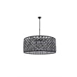 Elegant Lighting Madison 44