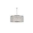 Elegant Lighting Madison 44