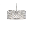 Elegant Lighting Madison 44