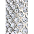 Elegant Lighting Madison 44