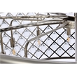 Elegant Lighting Madison 44