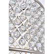 Elegant Lighting Madison 44