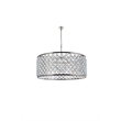 Elegant Lighting Madison 44