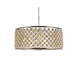 Elegant Lighting Madison 44