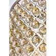 Elegant Lighting Madison 44