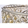 Elegant Lighting Madison 44