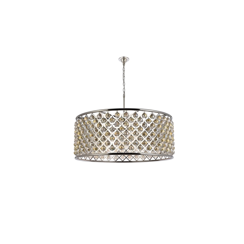 Elegant Lighting Madison 44