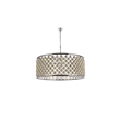 Elegant Lighting Madison 44