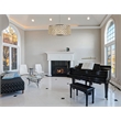 Elegant Lighting Madison 44