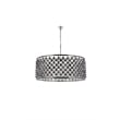 Elegant Lighting Madison 44