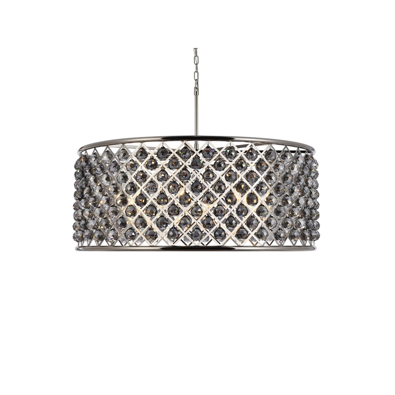 Elegant Lighting Madison 44