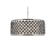 Elegant Lighting Madison 44