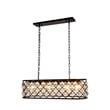Elegant Lighting Madison 13