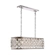 Elegant Lighting Madison 13