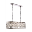 Elegant Lighting Madison 13