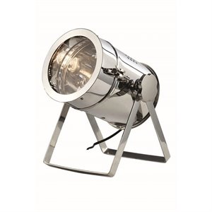 Elegant Lighting Industrial 13