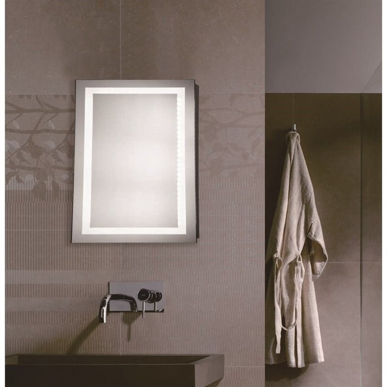 Elegant Lighting Element 30